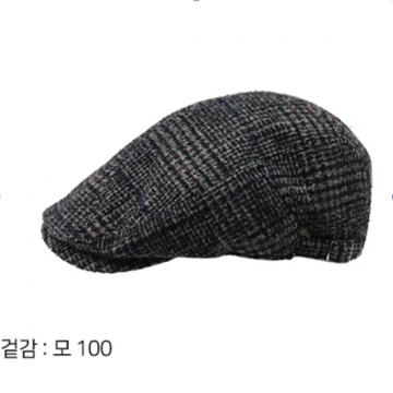 이미지 상세보기