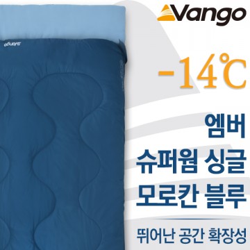 이미지 상세보기