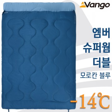 이미지 상세보기