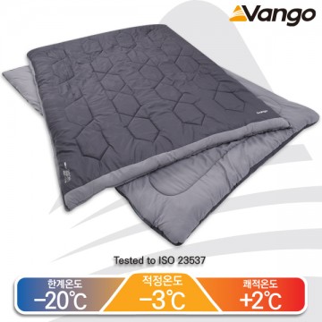 이미지 상세보기