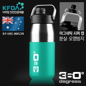 이미지 상세보기