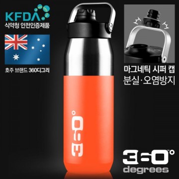 이미지 상세보기