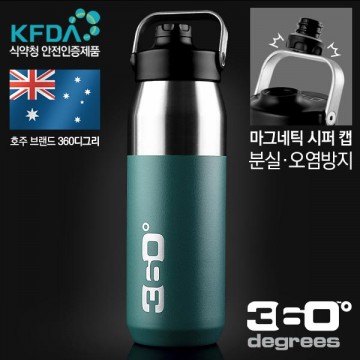 이미지 상세보기