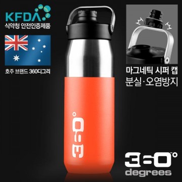이미지 상세보기