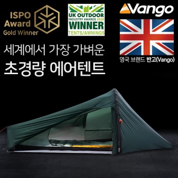 이미지 상세보기