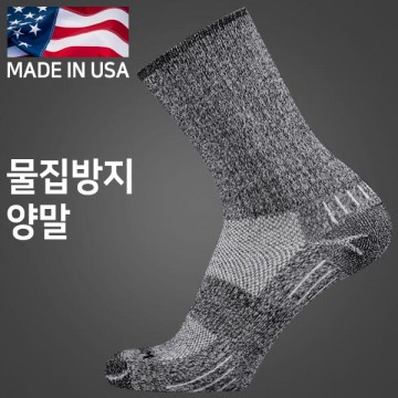 이미지 상세보기