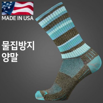 이미지 상세보기