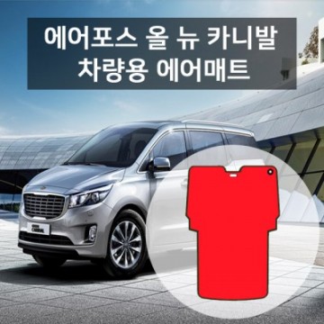 이미지 상세보기