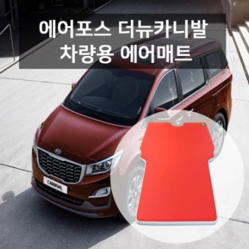 이미지 상세보기