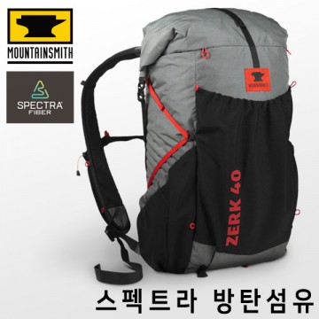 이미지 상세보기