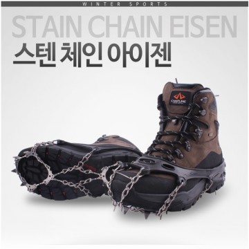이미지 상세보기