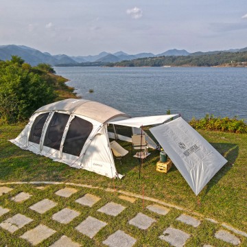 이미지 상세보기