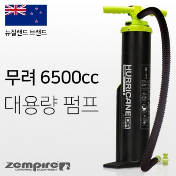 이미지 상세보기