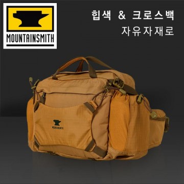 이미지 상세보기