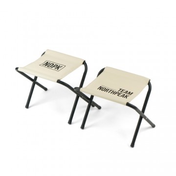 이미지 상세보기