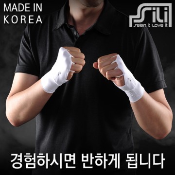이미지 상세보기