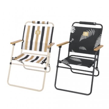 이미지 상세보기