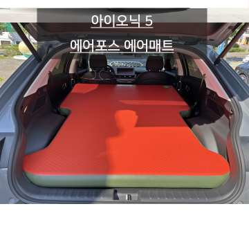 이미지 상세보기