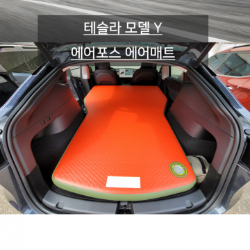 이미지 상세보기