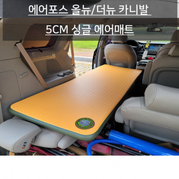 이미지 상세보기