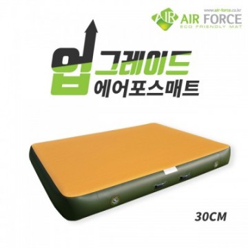이미지 상세보기