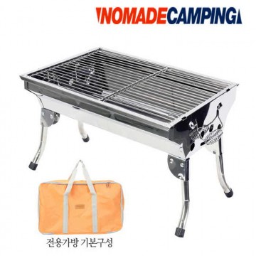 이미지 상세보기