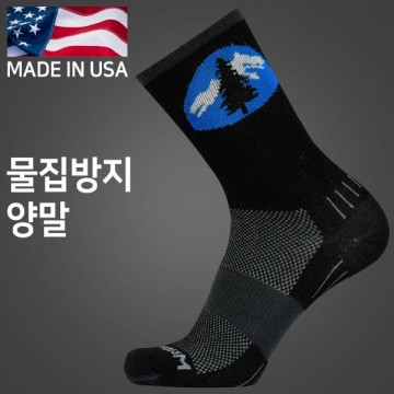 이미지 상세보기