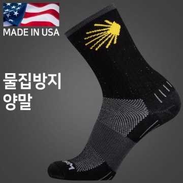 이미지 상세보기