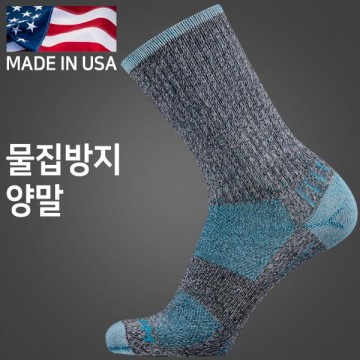 이미지 상세보기