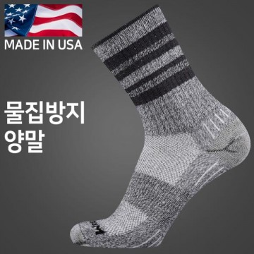 이미지 상세보기