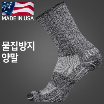 이미지 상세보기