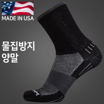 이미지 상세보기