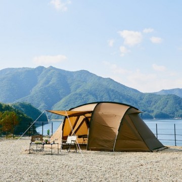 이미지 상세보기
