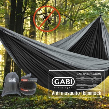 이미지 상세보기 이미지 상세보기