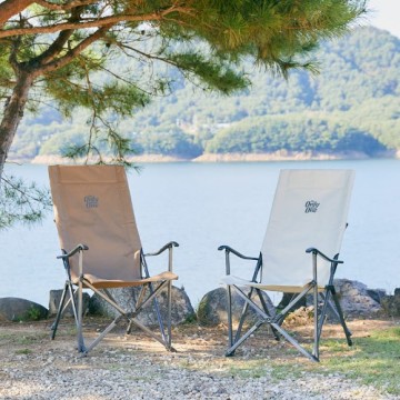 이미지 상세보기