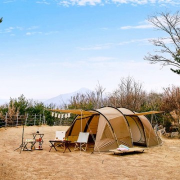 이미지 상세보기