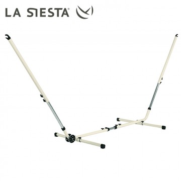 이미지 상세보기 이미지 상세보기