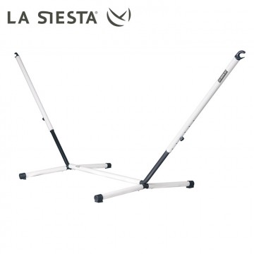 이미지 상세보기 이미지 상세보기