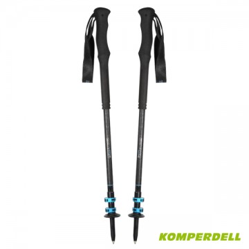 이미지 상세보기