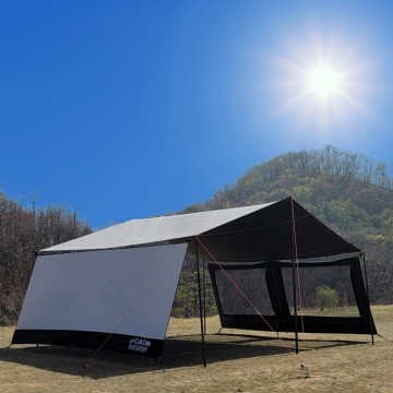 이미지 상세보기