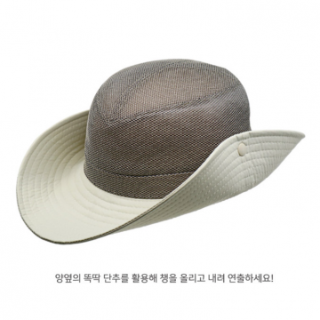 이미지 상세보기
