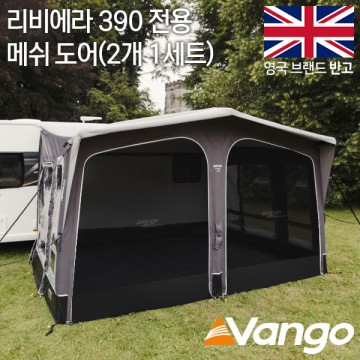 이미지 상세보기