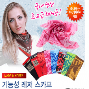 이미지 상세보기