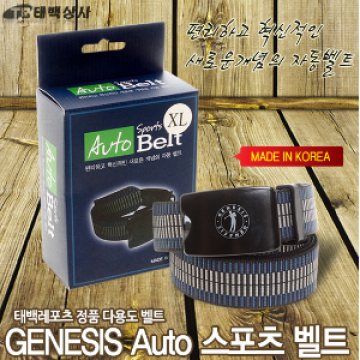 이미지 상세보기